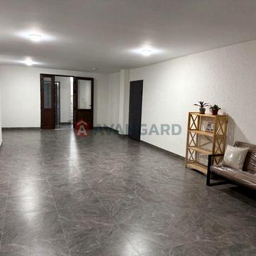 Двокімнатна біля Дніпра, новобудова! ЖК Темп