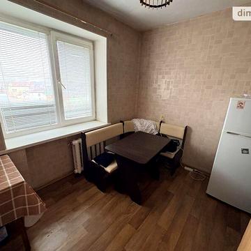 Продаж 1к Квартира Поздовжня 11-а вулиця