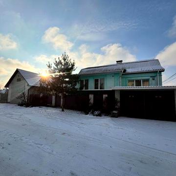 Продаж будинку по вул. Кизима , р-н Північний