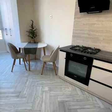 Продаж 1 к квартири на вул.Костя Широцького 9729