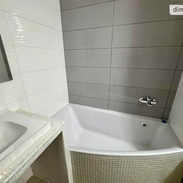 Продаж 3к Квартира Замостянська вулиця ЖК ул. Замостянская