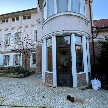 Продаж 8к Дім Анни Ахматової вулиця