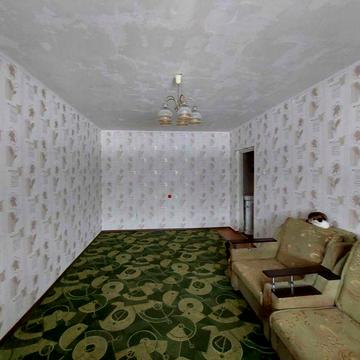 ПРОДАЖ 2-кімн. квартири з АО, 11 мкрн (лівий берег) (Н)