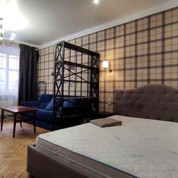 Центр ! оренда 1к.кв пл Старий Ринок