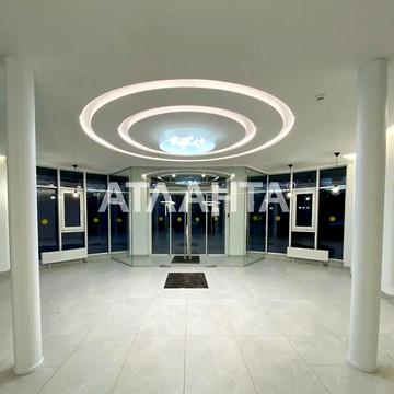 Продаж 1к Квартира Фонтанська (Перекопської дивізії) дорога ЖК Aqua Marine