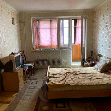 В продажу 2 квартира покращеного планування