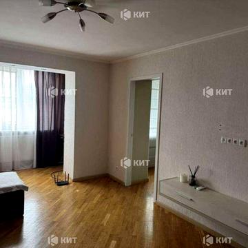 3к. 61м2 селище Жуковського(Жуковского, ул. Жуковского 1) 131209