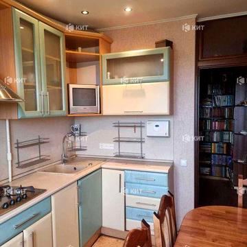 3к. 70м2 Київська (м. Киевская, Шевченко, ул. Матюшенко 3А) 131218