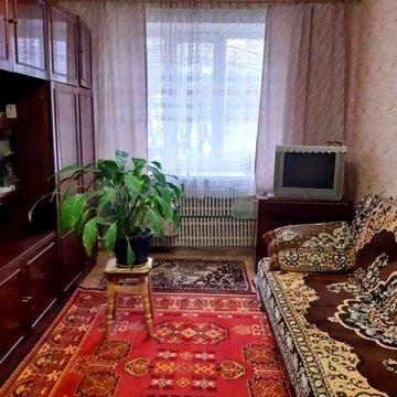 Продам 1 к. кв Холодна гора