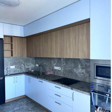 Оренда квартири Коцюбинське