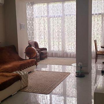 Сумська вул., 77/79