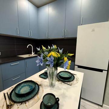 Без %!Квартира казка,для казкового життя!ЖК Софія Резиденс,Молодіжна 2