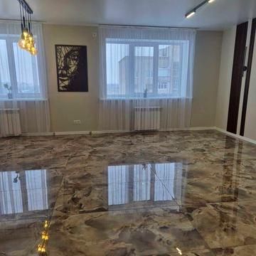 Продається сучасна євродвушка