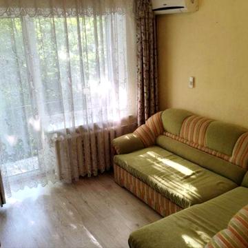 Продам 3 комн квартиру возле моря