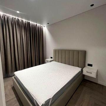 Довгострокова оренда 1.5 кімнатної квартири Паркленд|ParkLand