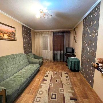 Оренда 1 кім. вкартири на Ювілейному вул.Кулика і Гудачека  (Макарова)