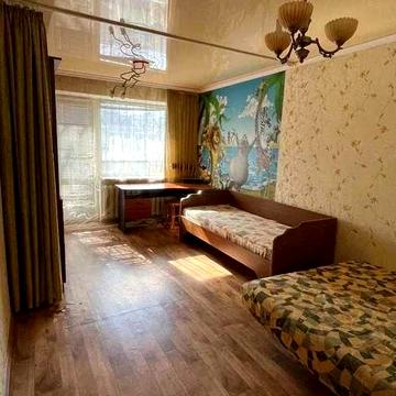 Оренда  1-к квартира, Браїлки КОД 7898