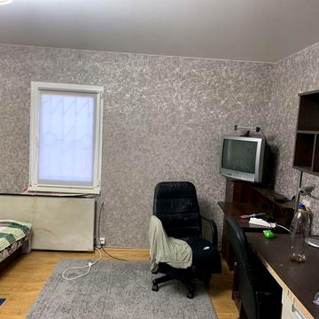 Продам дачу .СТ.Колос..Торг