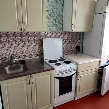 Сдам однокомнатную квартиру