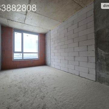 Продаж 2к Квартира Хриплинська вулиця ЖК SKYGARDEN