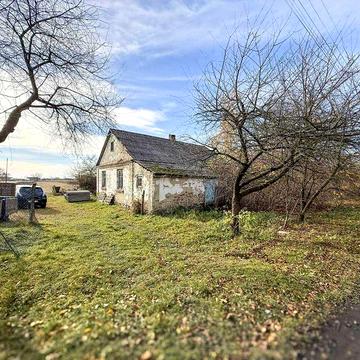 Продаж будинку, ділянка 25 сот. вул. Лесі Українки