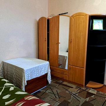 Сдам 1 квартиру ул.Вознеский переулок