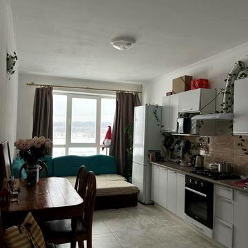 Оренда квартири ЖК Молодість