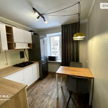 Довгострокова оренда 2к Квартира Келецька вулиця