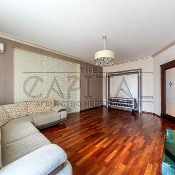 Продаж 2-х кімнатної квартири, Печерськ, Київ ЖК Митець