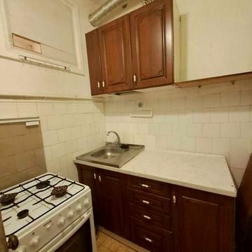 оренда 2кім квартири в.Городоцька(Скриня)  для працюючих