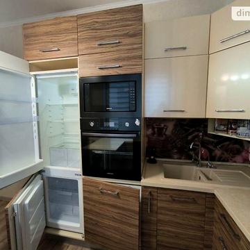 Продаж 2к Квартира Єрощенка вулиця ЖК Островский