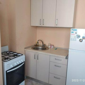 Владислава Бувалкіна вул. (Бочарова Генерала), 54