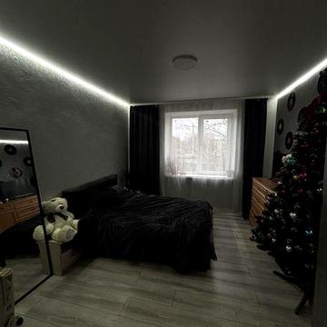 Срочно продам квартиру ! От собственника р-н Мрео