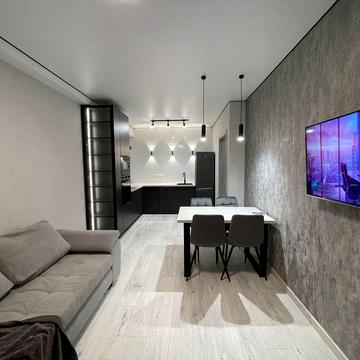 ‼️ NEW ‼️ ЖК Нова Англія | Метро Васильківська