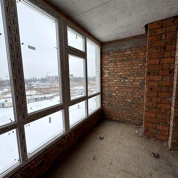 Продаж 1к Квартира Старокостянтинівське шосе