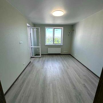 Продається видова 1-кімнатна квартира в ЖК Гідропарк!DD ЖК Гідропарк