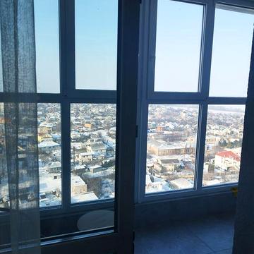 Інвертор на воду та тепло, оренда квартири центр Плазма, власник