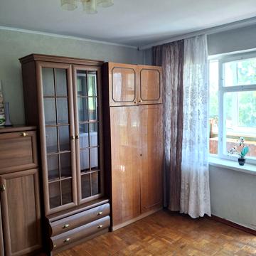 Михайла Котельникова вул., 7