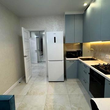 Назарія Яремчука вул., 20-А