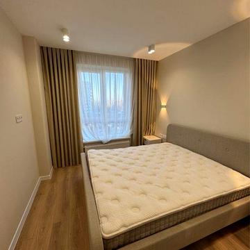 Продаж однокімнатної квартири вул. Роксоляни