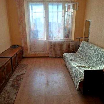 В продажу 1 квартира на Салтівці