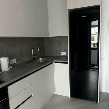 Оренда 1 кімнатної квартири