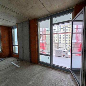 Новобудова | квартира в ЖК SkyGarden за вигідною ціною ЖК SkyGarden