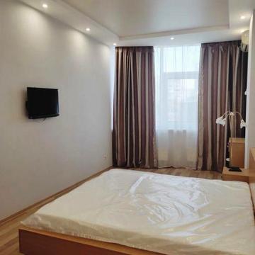 Сдам 1-комнатную квартиру Ильфа и Петрова,  Архитекторская, Таирова