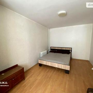 Довгострокова оренда 1к Квартира Хмельницьке шосе