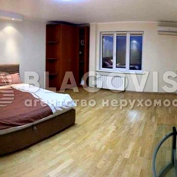 Продаж квартири Дарницький бул., 8, Дарниця