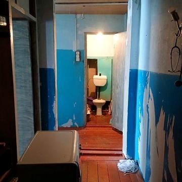 Продам 2 кімнатну квартиру