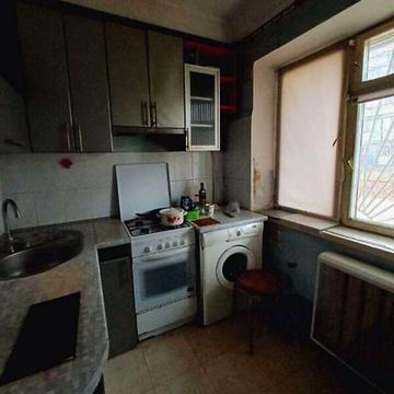 Продаж 2к Квартира Івана і Юрія Лип вулиця