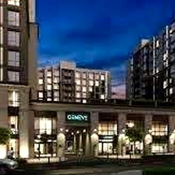 Продам 2-3К  Видовая  Центр - Яворницкого - ЖК - Новострой - парк  Гл