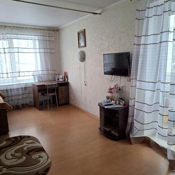 Продаж 1к Квартира Академіка Сергія Корольова вулиця